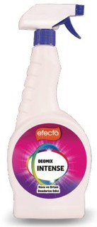 Efecto Deomix Intense (Oda Parfümü)