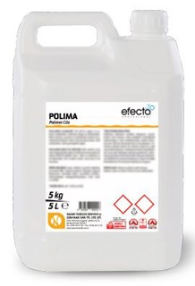 Efecto Polima (Polimer Cila)